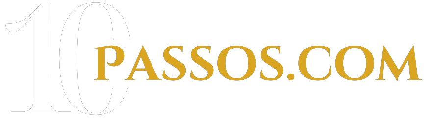 10Passos.com